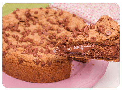 Romantic dinner recipe preview 6