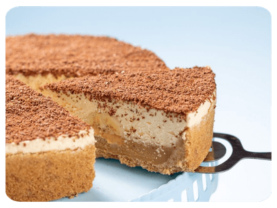 Romantic dinner recipe preview 8