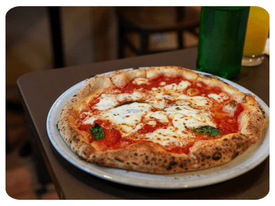 Romantic dinner recipe preview 9
